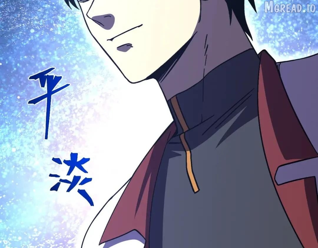 Log into the Future Chapter 325  - page 82